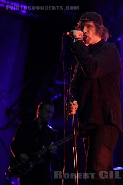 MARK LANEGAN - 2012-08-25 - SAINT CLOUD - Domaine National - Scene Pression Live - 